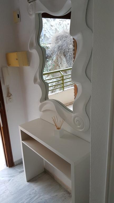 Rocafel 5º Apartment Alicante Exterior photo